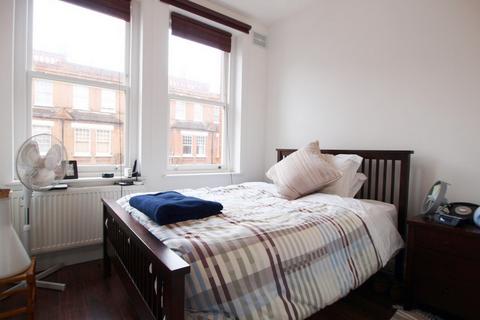 1 bedroom flat to rent, Perham Road, West Kensington, W14