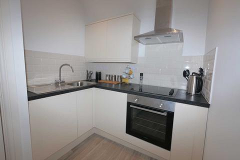 undefined, Lower Brook Street, Ipswich