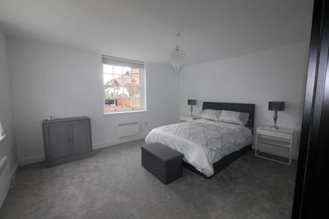 undefined, Lower Brook Street, Ipswich
