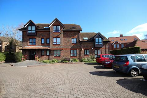 1 bedroom retirement property for sale, Androse Gardens, Bickerley Road, Ringwood, Hampshire, BH24