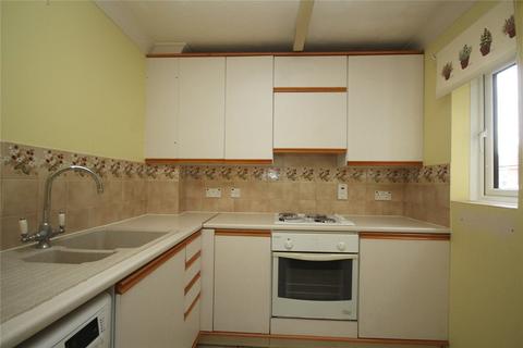 1 bedroom retirement property for sale, Androse Gardens, Bickerley Road, Ringwood, Hampshire, BH24