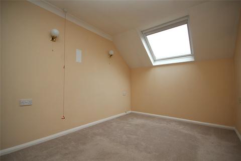 1 bedroom retirement property for sale, Androse Gardens, Bickerley Road, Ringwood, Hampshire, BH24