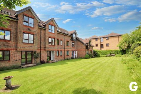 undefined, Androse Gardens, Bickerley Road, Ringwood, Hampshire, BH24