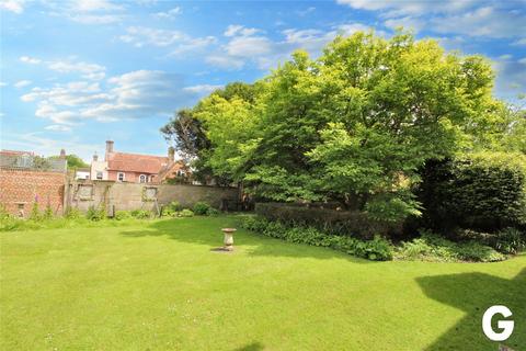 undefined, Androse Gardens, Bickerley Road, Ringwood, Hampshire, BH24