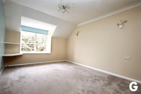 undefined, Androse Gardens, Bickerley Road, Ringwood, Hampshire, BH24