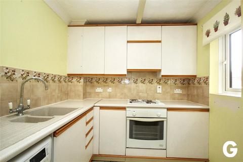 undefined, Androse Gardens, Bickerley Road, Ringwood, Hampshire, BH24