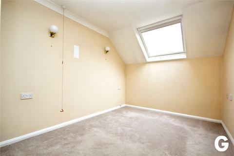 undefined, Androse Gardens, Bickerley Road, Ringwood, Hampshire, BH24