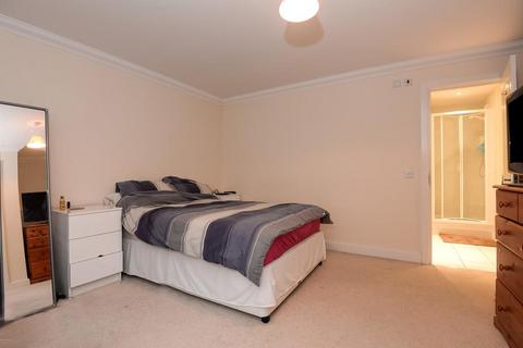 2 bedroom apartment to rent, Abingdon,  Oxfordshire,  OX14