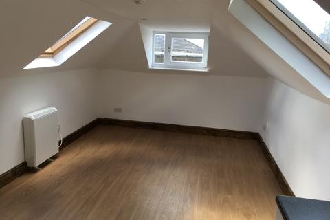 1 bedroom flat to rent, 31 Onslow road, Southampton SO14