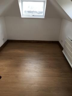 1 bedroom flat to rent, 31 Onslow road, Southampton SO14