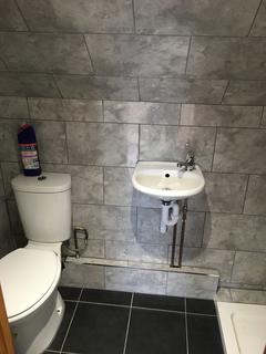 1 bedroom flat to rent, 31 Onslow road, Southampton SO14