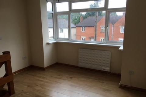 1 bedroom flat to rent, 140 Broadlands road, Southampton SO17