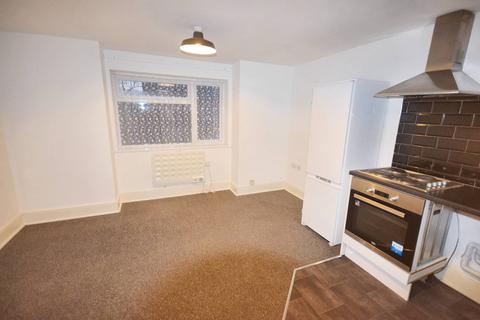 1 bedroom flat to rent, 32 Clifton road, Southampton SO15