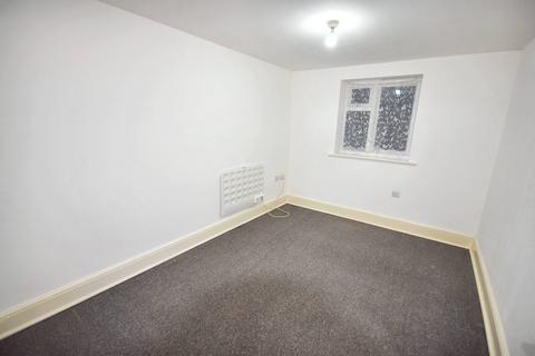 1 bedroom flat to rent, 32 Clifton road, Southampton SO15