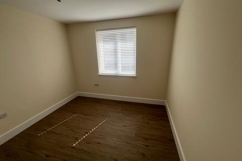 undefined, Place Road, Cowes, Isle Of Wight, PO31