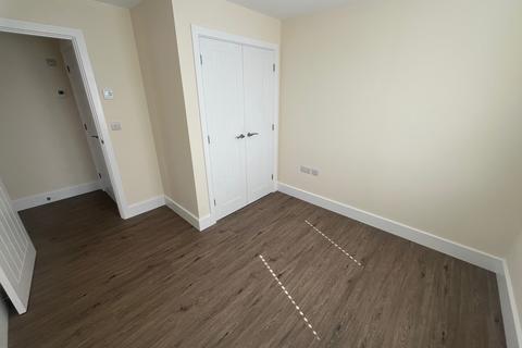 undefined, Place Road, Cowes, Isle Of Wight, PO31