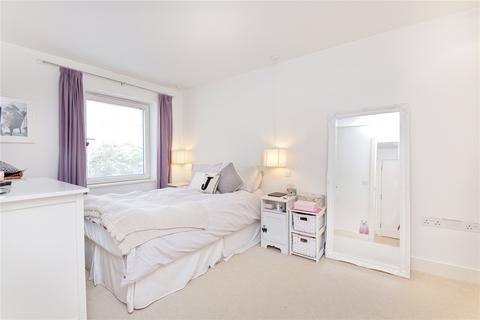 1 bedroom apartment to rent, Tiltman Place, Hornsey Road, London, N7