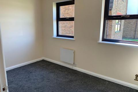 1 bedroom flat to rent, 5 The Ashleighs