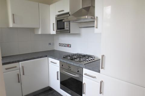 2 bedroom flat to rent, Grove Road , Mile End E3