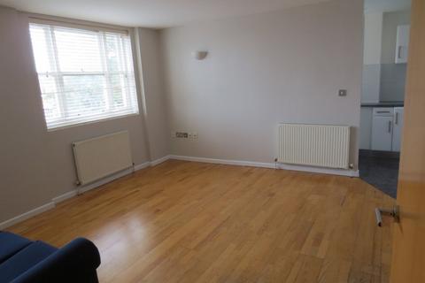 2 bedroom flat to rent, Grove Road , Mile End E3