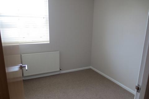 2 bedroom flat to rent, Grove Road , Mile End E3