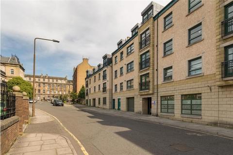 3 bedroom flat to rent - Henderson Place, Edinburgh EH3