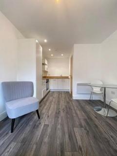 undefined, Queens House, Queens Street, Sheffield S1
