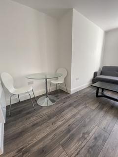 undefined, Queens House, Queens Street, Sheffield S1