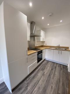 undefined, Queens House, Queens Street, Sheffield S1