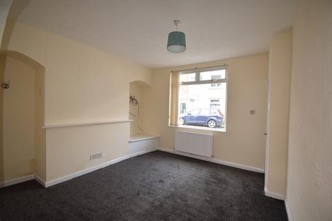 3 bedroom terraced house to rent, Albert Street, Chilton DL17