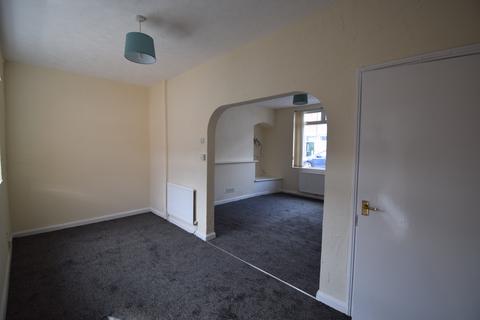 3 bedroom terraced house to rent, Albert Street, Chilton DL17