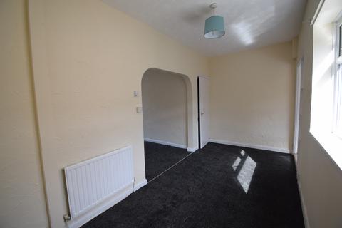 3 bedroom terraced house to rent, Albert Street, Chilton DL17