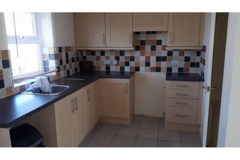 undefined, Saviano Way, Bridgwater, TA6