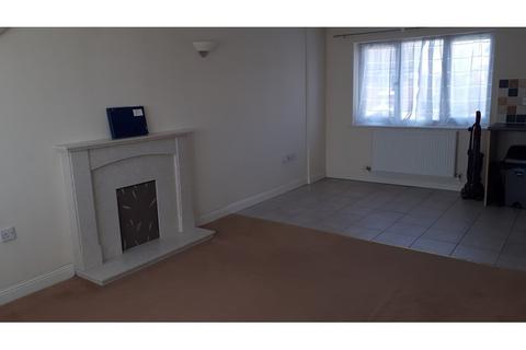 undefined, Saviano Way, Bridgwater, TA6