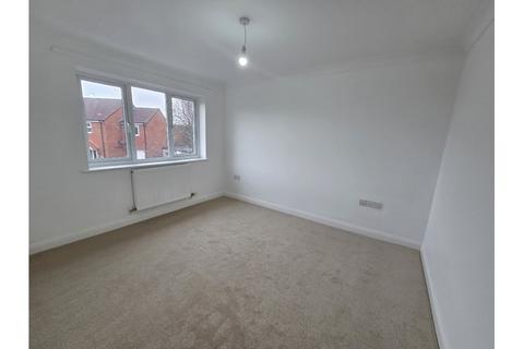 2 bedroom detached house to rent, Saviano Way, Bridgwater, TA6