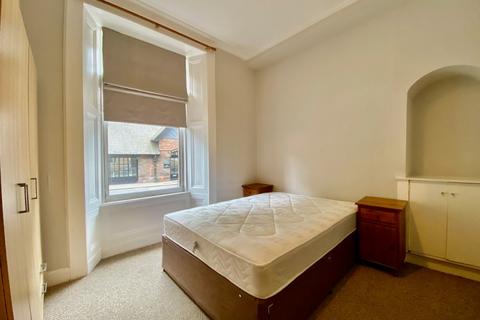 1 bedroom flat to rent, Angle Park Terrace, Ardmillan, Edinburgh, EH11