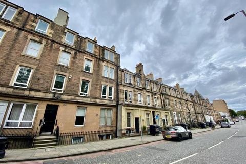 1 bedroom flat to rent, Angle Park Terrace, Ardmillan, Edinburgh, EH11