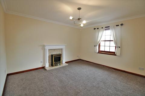 2 bedroom flat to rent, Gray Buchanan Court, Polmont, FK2