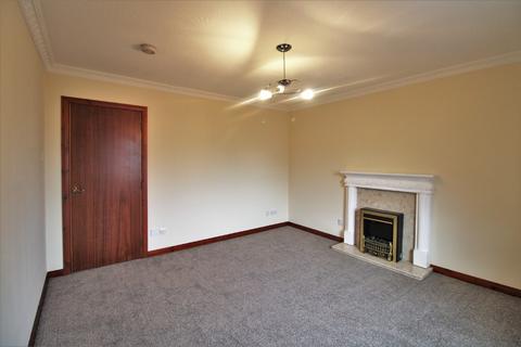 2 bedroom flat to rent, Gray Buchanan Court, Polmont, FK2