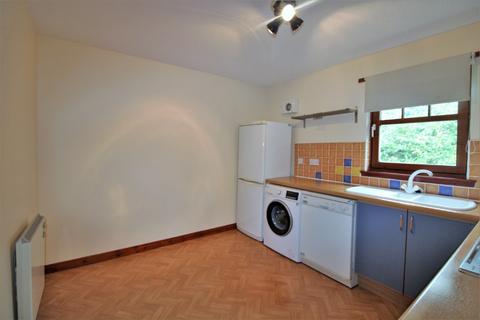 2 bedroom flat to rent, Gray Buchanan Court, Polmont, FK2