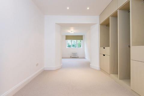3 bedroom flat to rent, Elgin Avenue, Maida Vale, W9