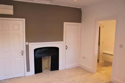 undefined, High Street, Ingatestone, Essex, CM4