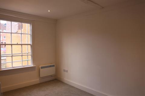 undefined, High Street, Ingatestone, Essex, CM4