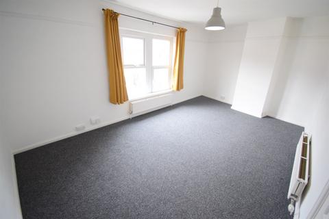 1 bedroom flat to rent, Clydach Street, Cardiff