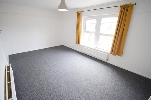 1 bedroom flat to rent, Clydach Street, Cardiff