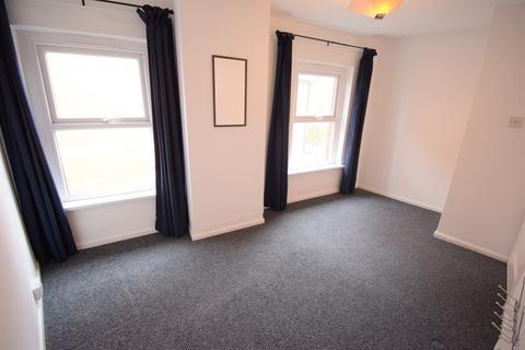 1 bedroom flat to rent, Clydach Street, Cardiff