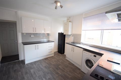 1 bedroom ground floor flat to rent - Clydach Street, Cardiff