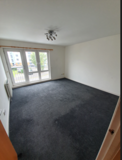 2 bedroom flat to rent, 4 Vasart Court, Perth, PH1 5QZ