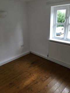 2 bedroom end of terrace house to rent, Chaloners Hill, Steeple Claydon, Buckinghamshire, MK18