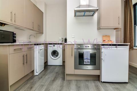 1 bedroom flat to rent, Studio   Anchor A Manilla Street    (Canary Wharf), London, E14